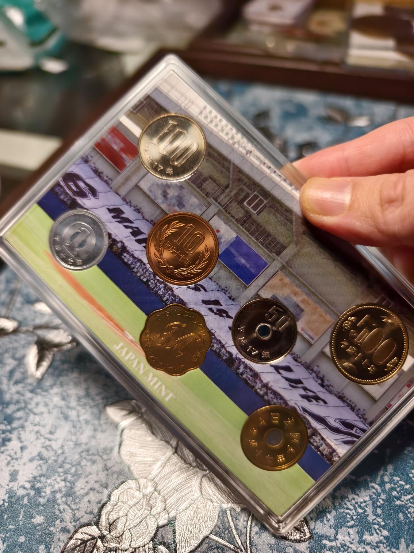 抚柳草堂-第十五期章牌钱币  奖章勋章限时免佣 满百包邮 放漏专场