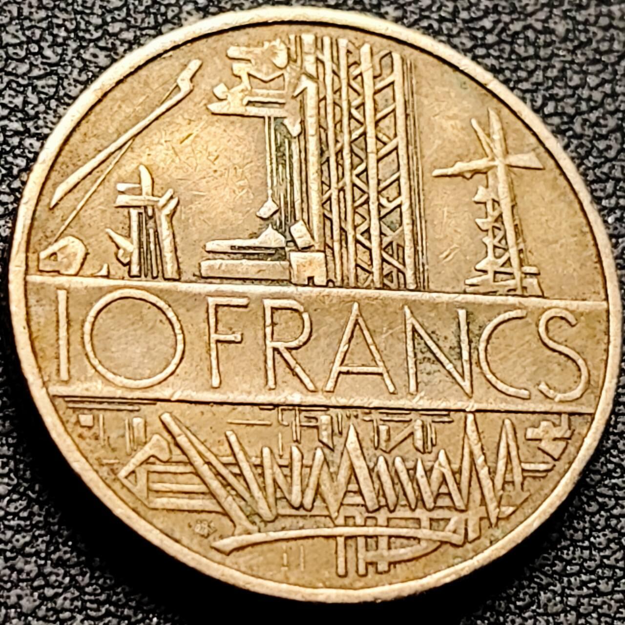 泉币菌-第207场-拍品多 请提前出价 。