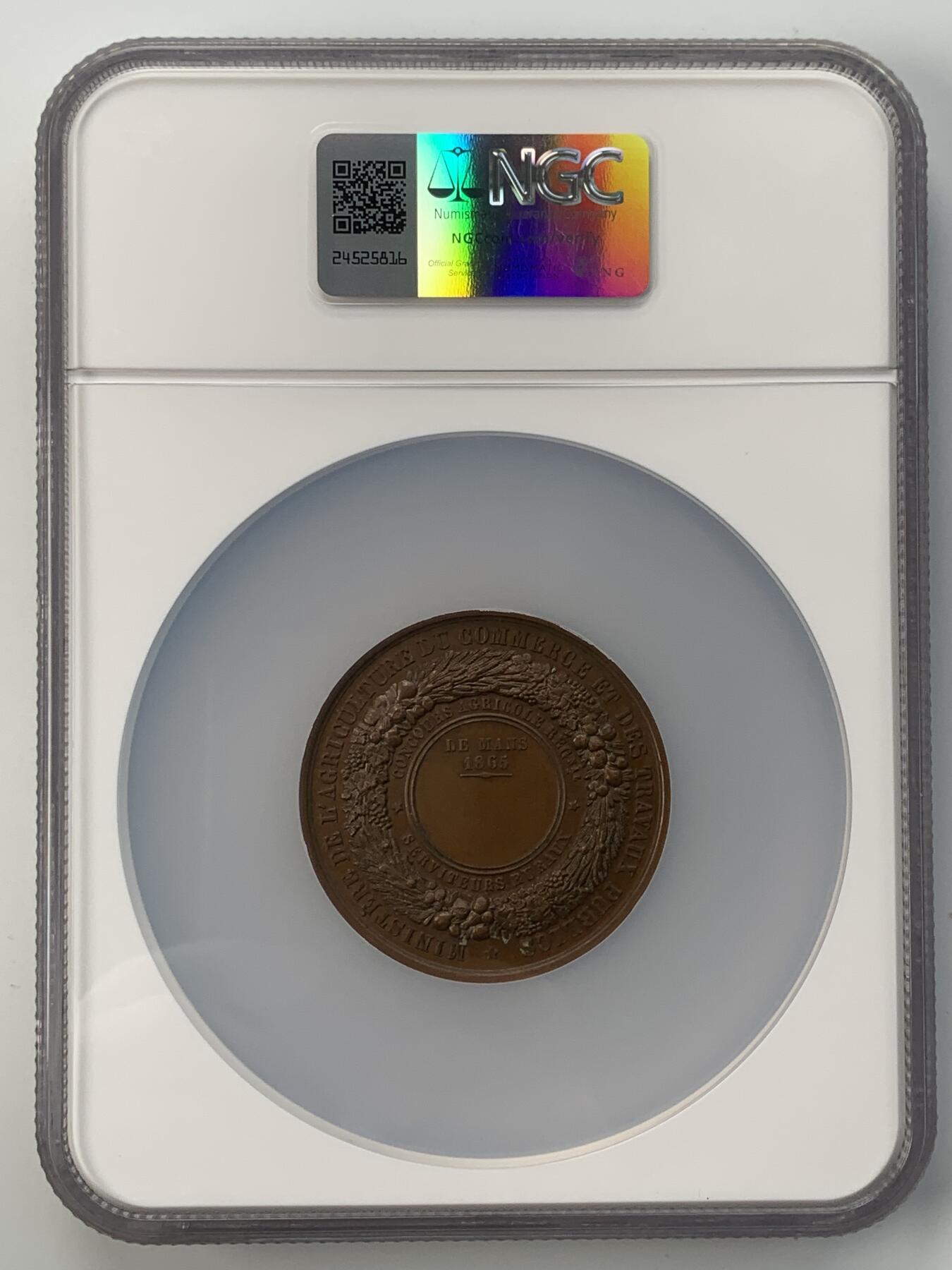 掌中浮雕-藏着的欧洲第054场