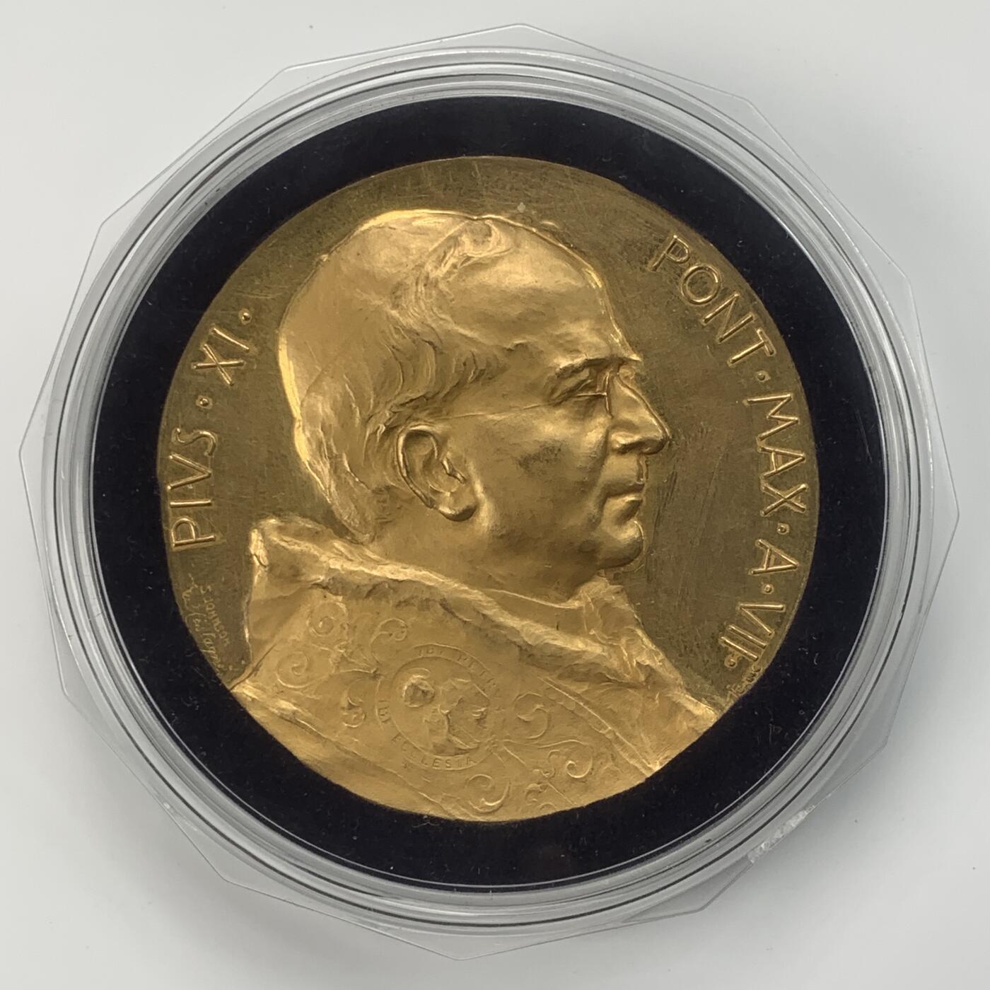 掌中浮雕-藏着的欧洲第054场