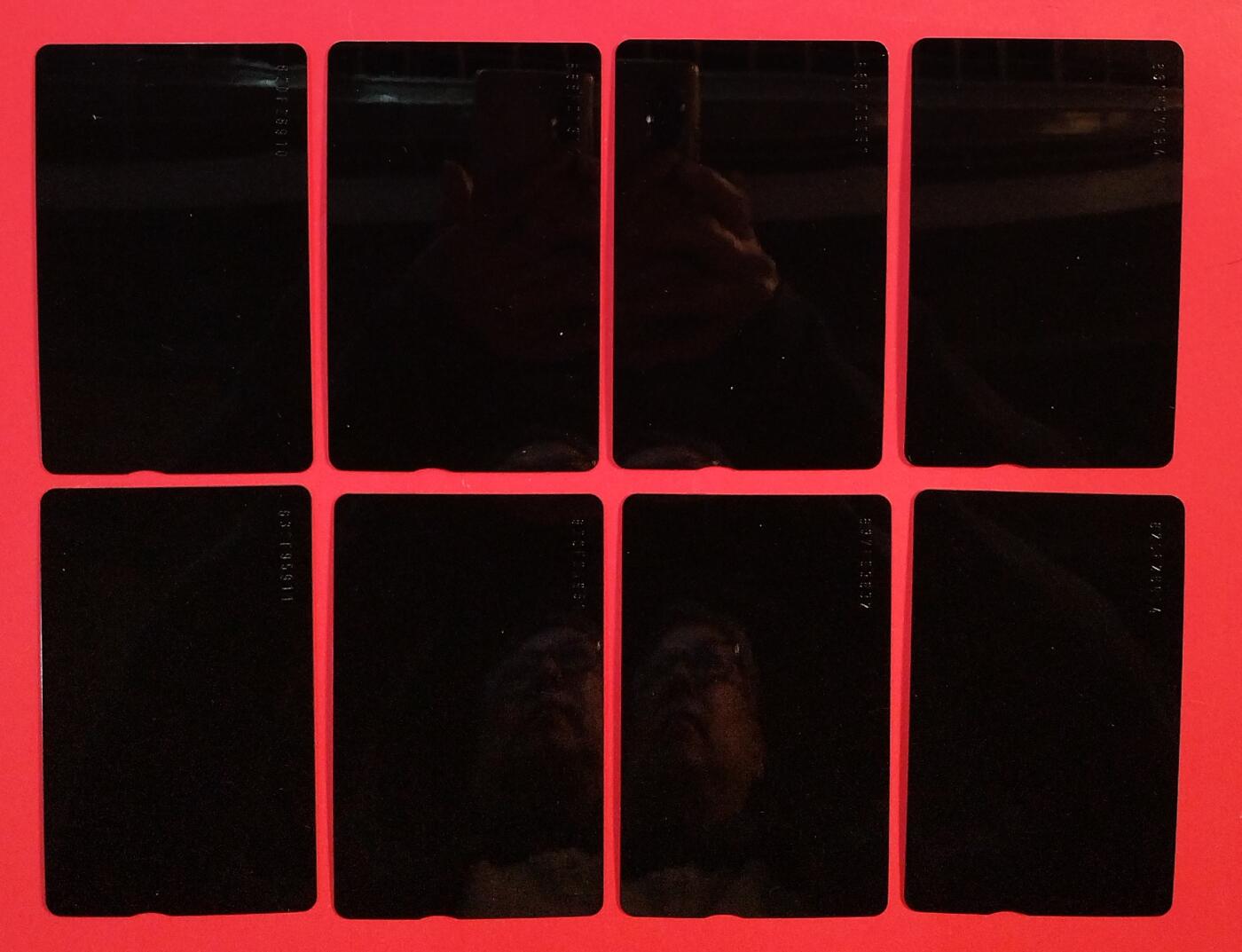 《鸿通俱乐部》拍卖第78期 2026年3月11日21：00延时节拍