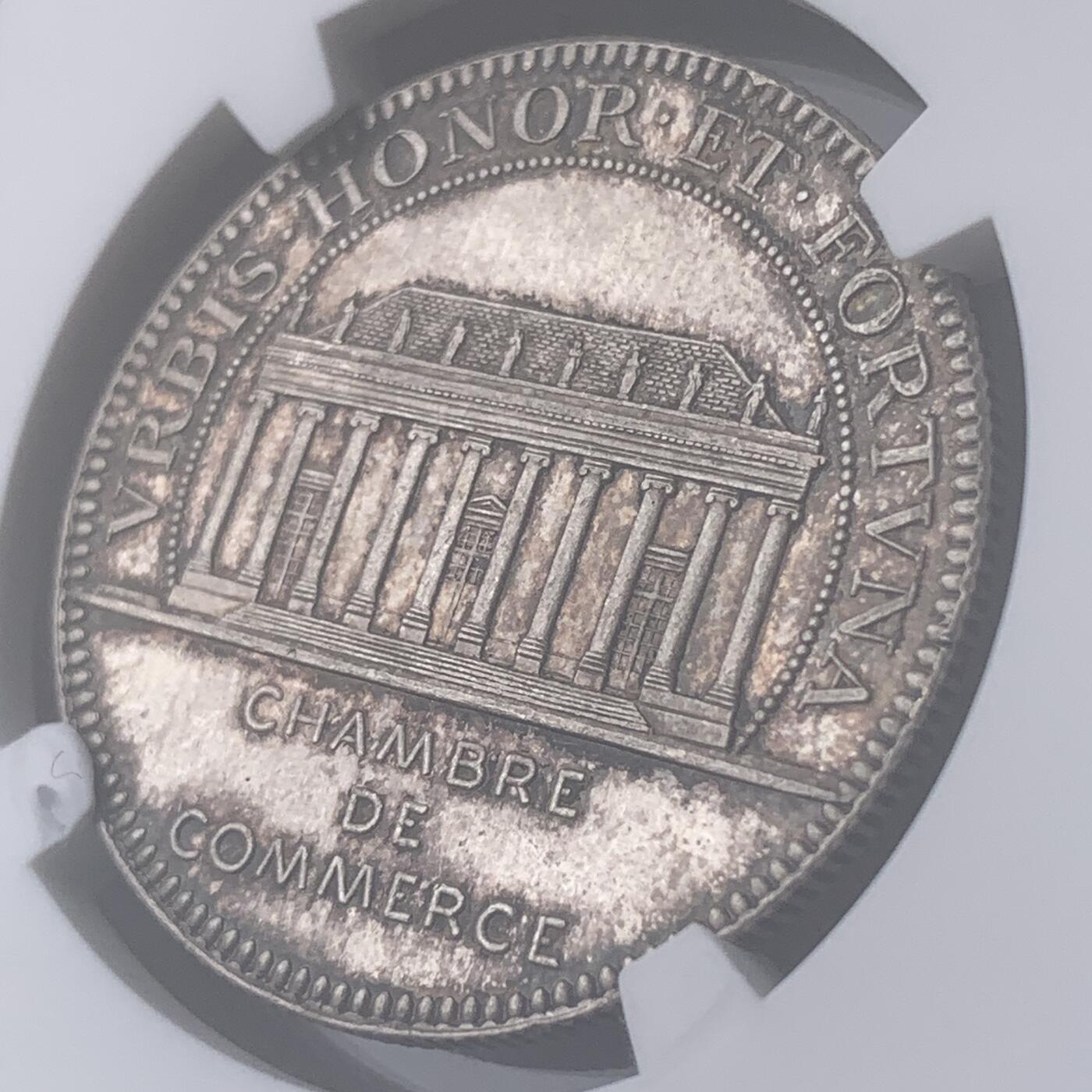 掌中浮雕-藏着的欧洲第054场