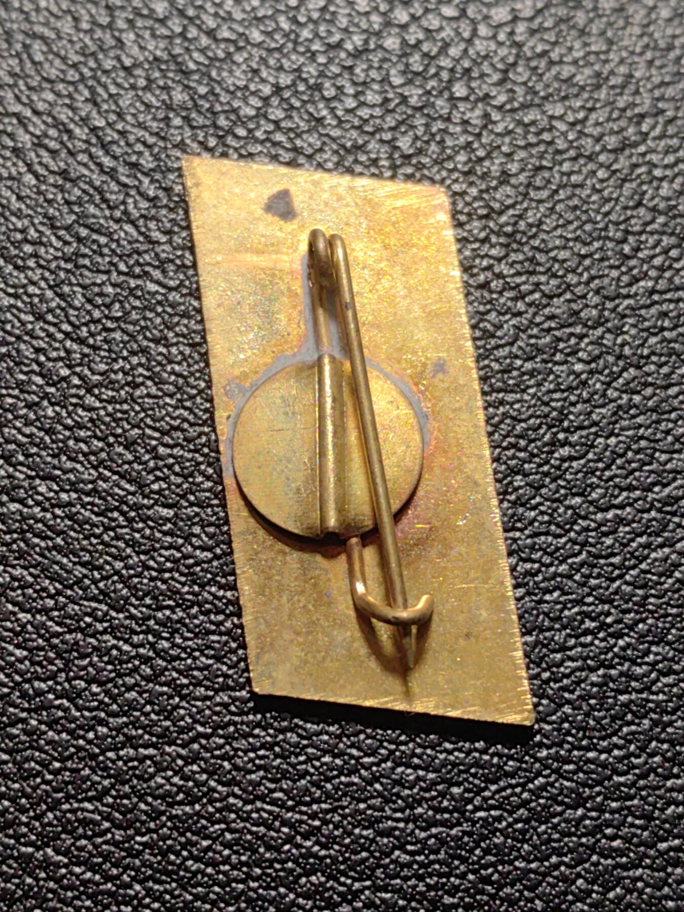 靖甫拍卖第六场