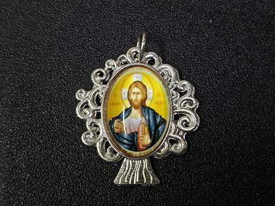 西秦中古拍卖第八十期  - 法国圣牌