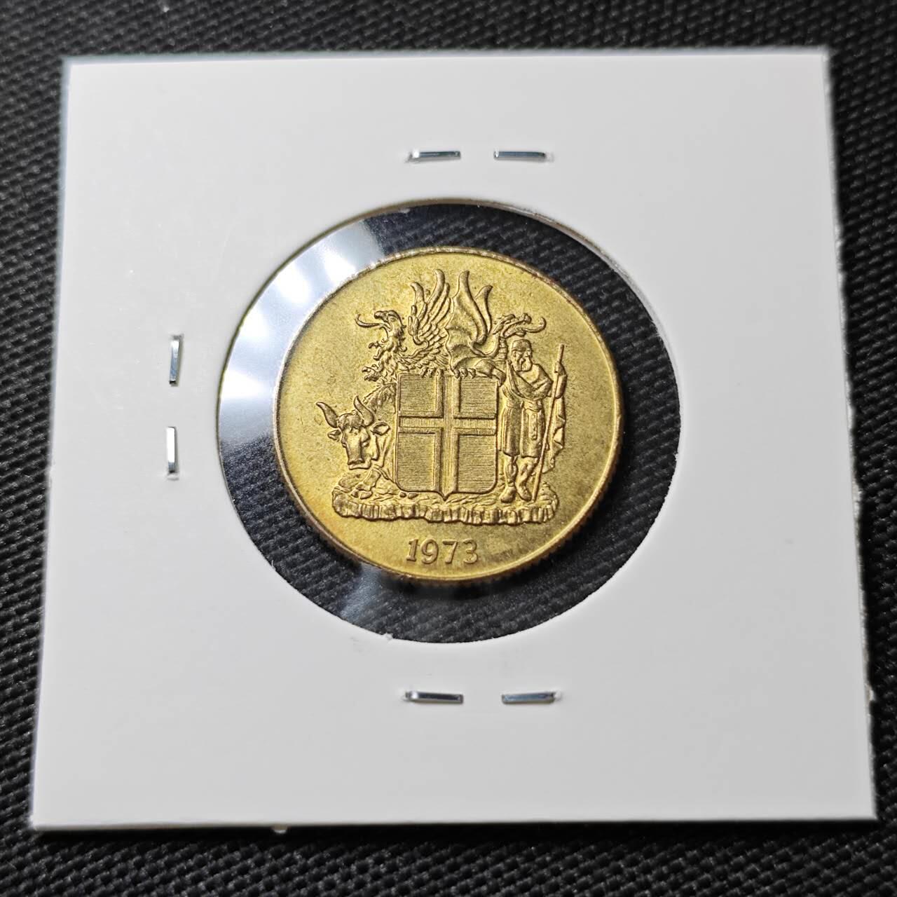 KK钱币收藏小铺   第405期 2月预留时间 周末发货