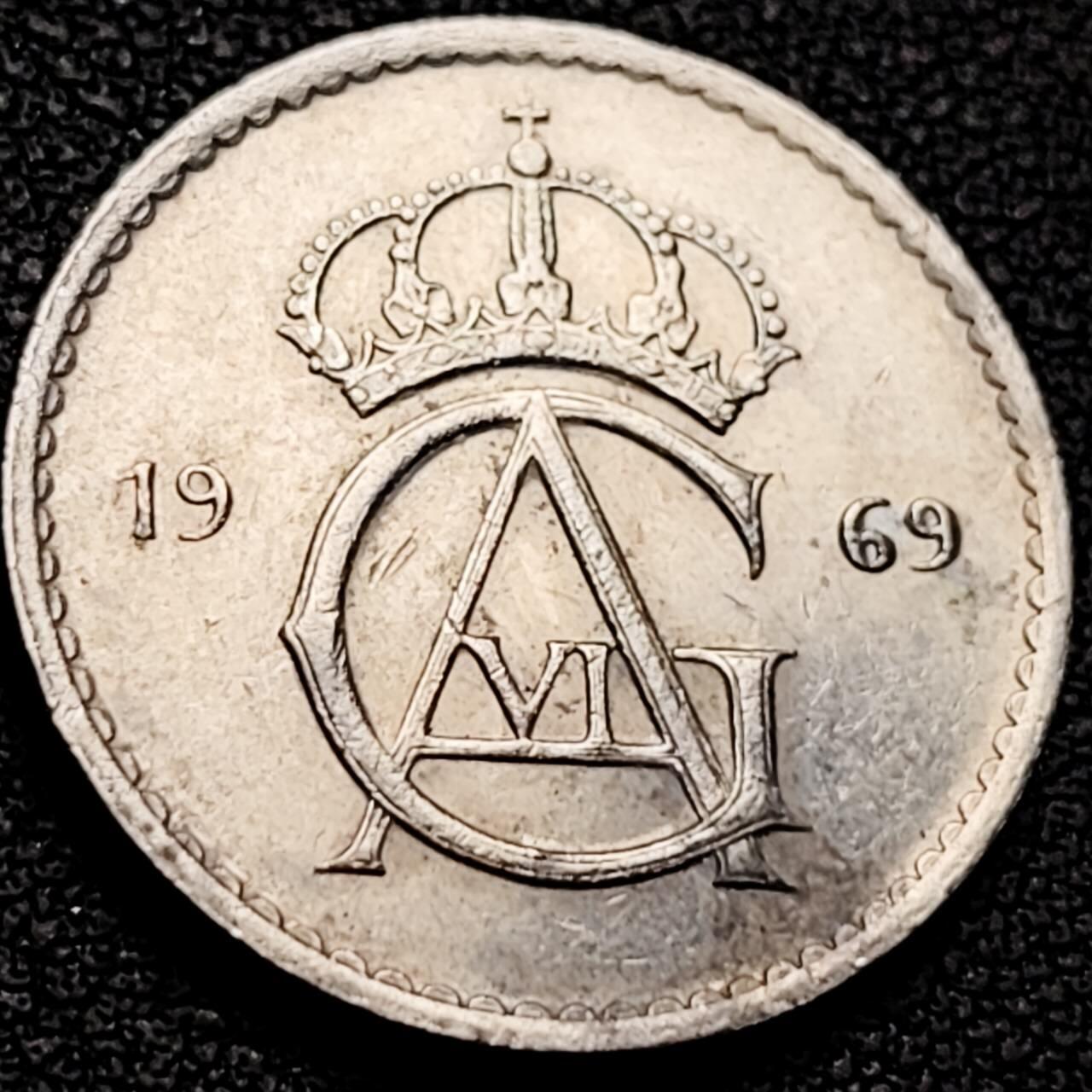 泉币菌-第207场-拍品多 请提前出价 。