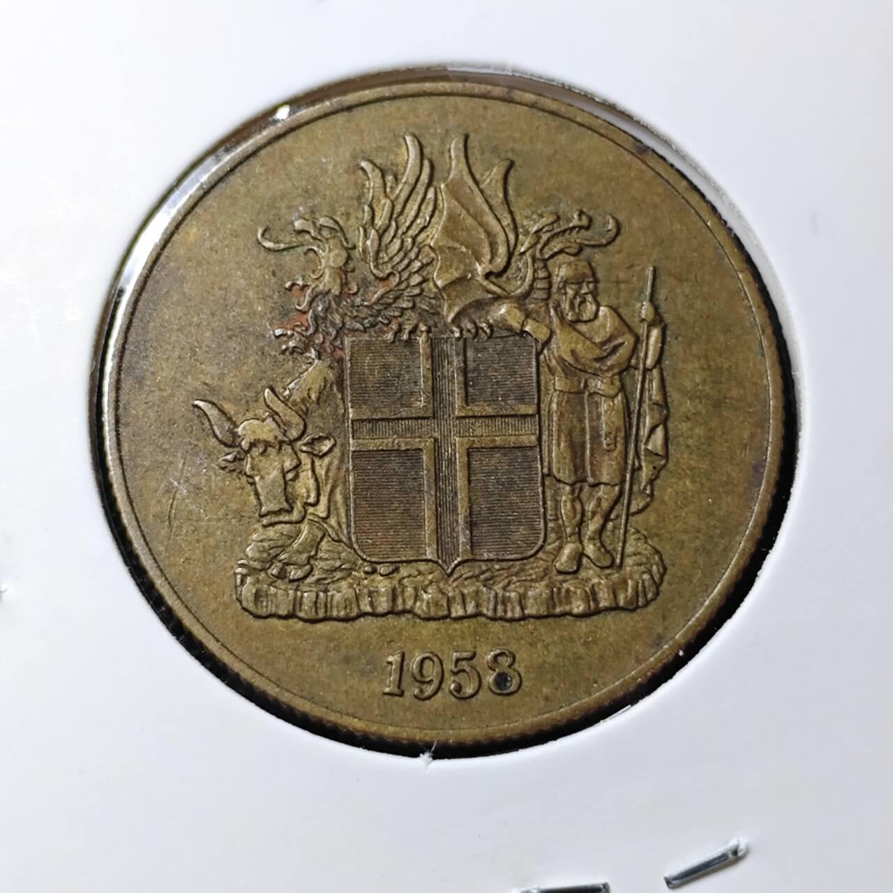 KK钱币收藏小铺   第405期 2月预留时间 周末发货