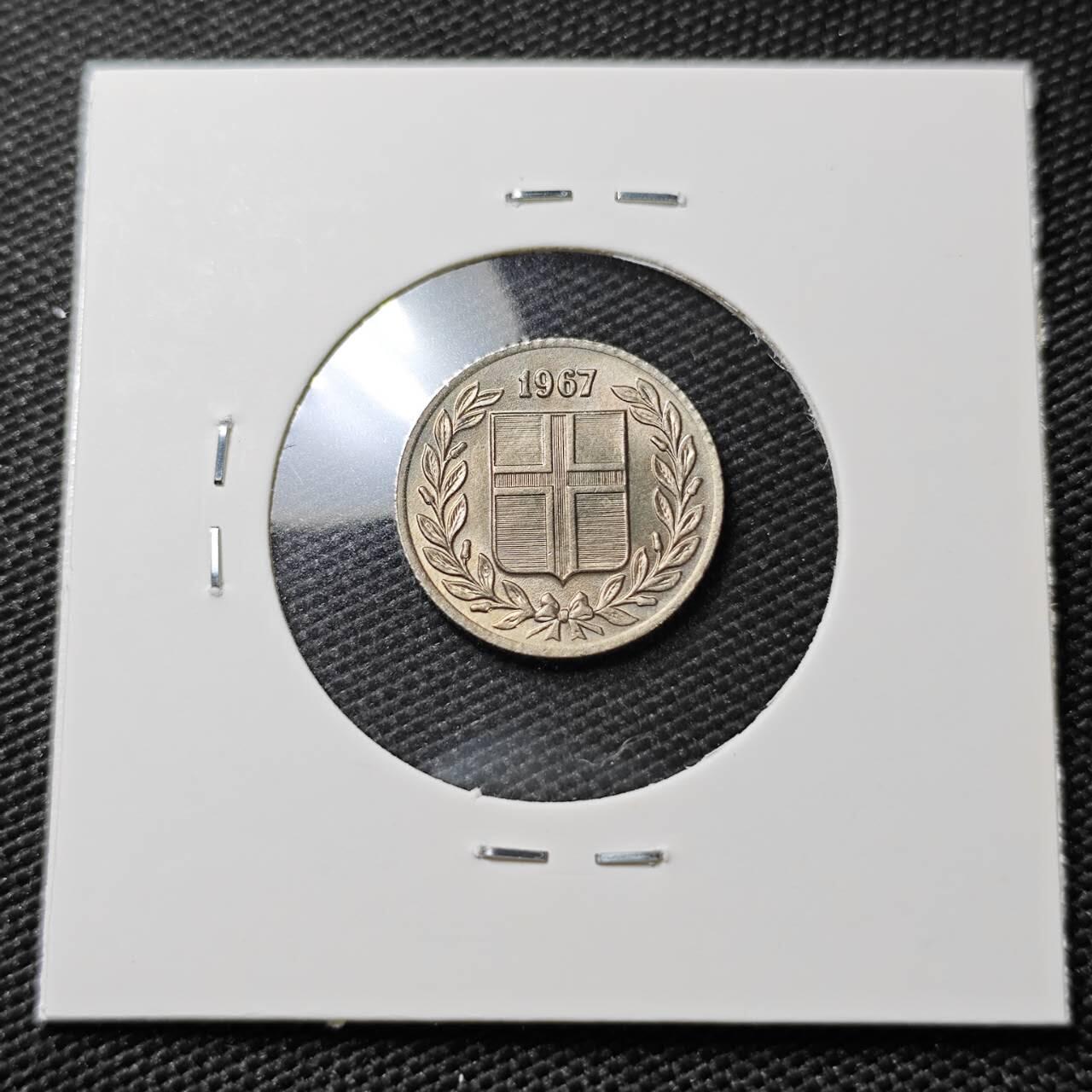 KK钱币收藏小铺   第405期 2月预留时间 周末发货