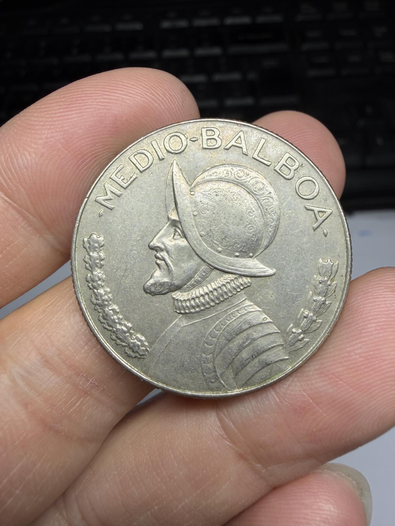 2026年集古藏今外币拍卖第三期-第2场—（总第312拍），可以寄存60天，满160元包邮。