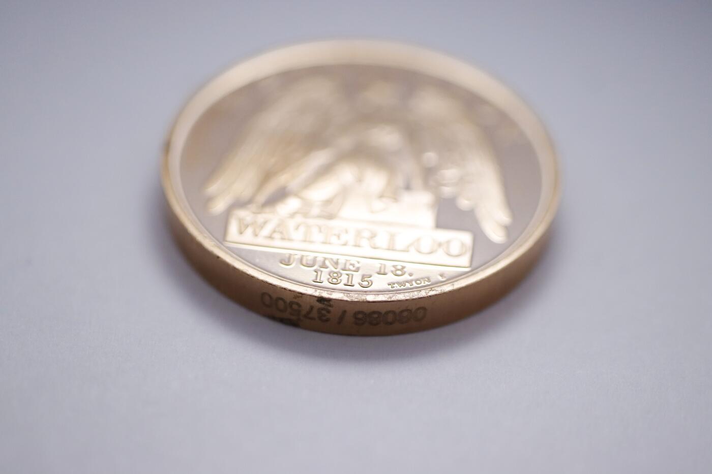 观钱 近现代机制币拍卖No.004（全场顺丰包邮） 