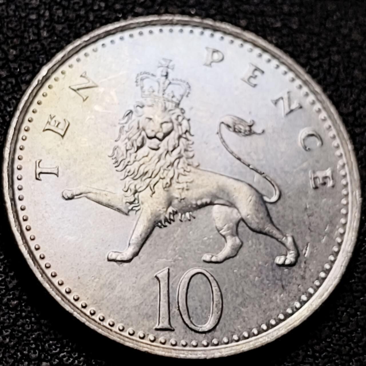 泉币菌-第207场-拍品多 请提前出价 。