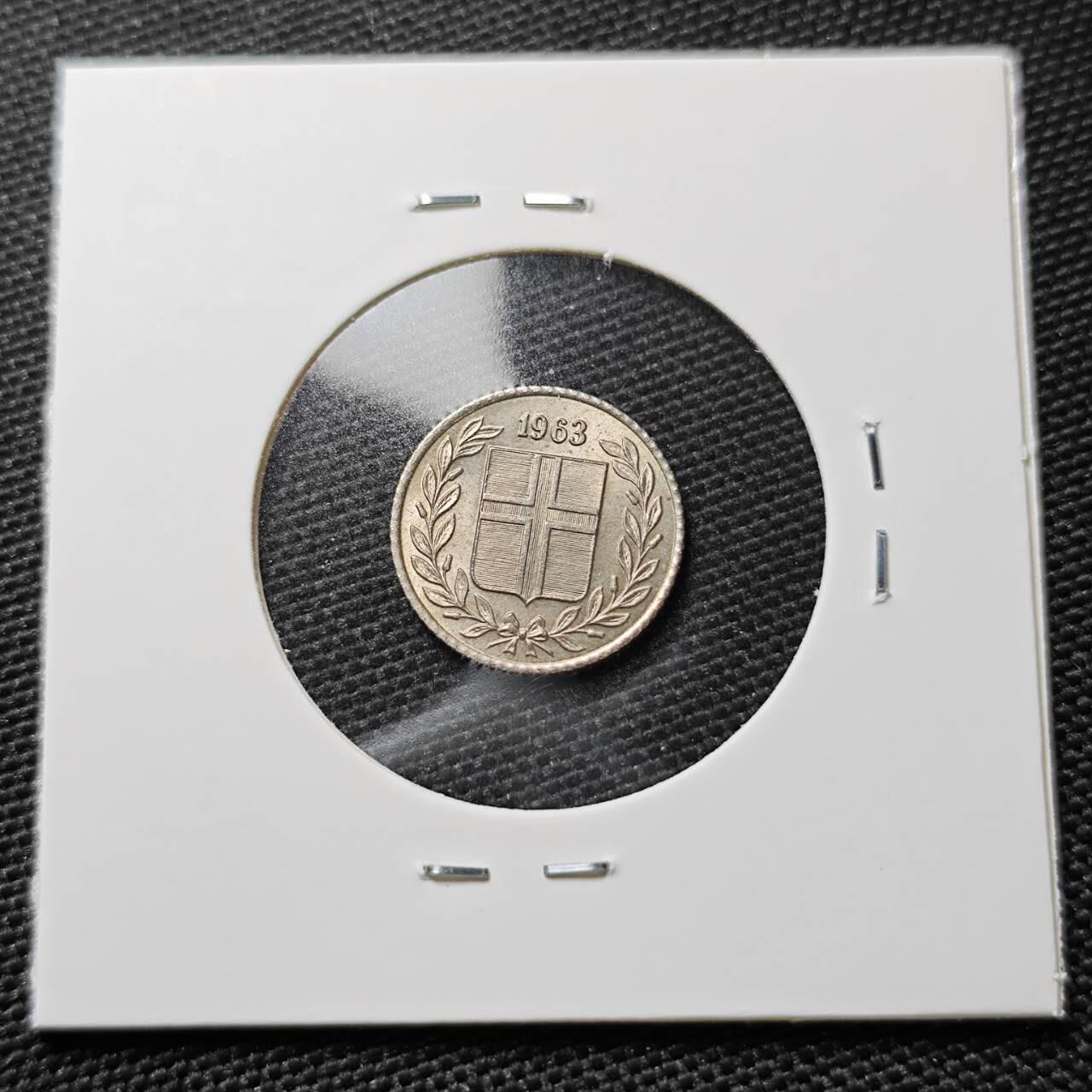 KK钱币收藏小铺   第405期 2月预留时间 周末发货