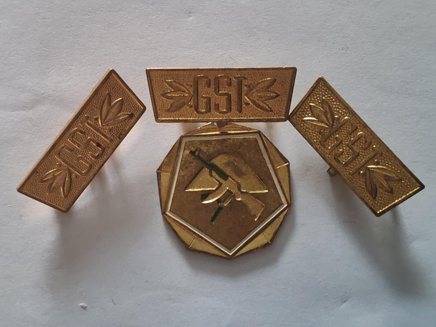 韵星假日军品类拍卖第45期 -- Rimey Holidays Militaria Auction 45