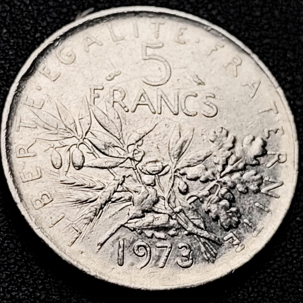 泉币菌-第207场-拍品多 请提前出价 。