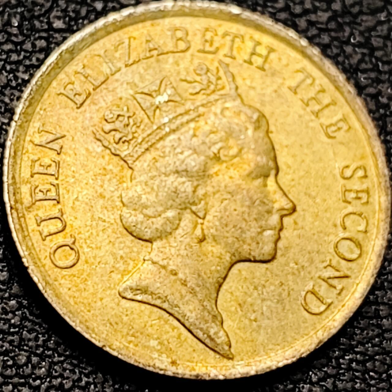 泉币菌-第207场-拍品多 请提前出价 。