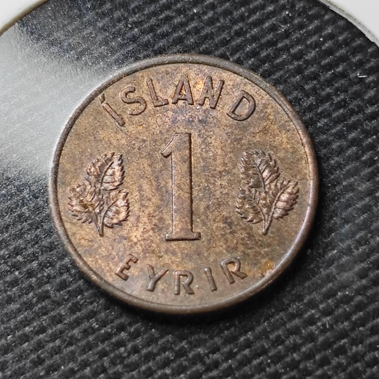 KK钱币收藏小铺   第405期 2月预留时间 周末发货