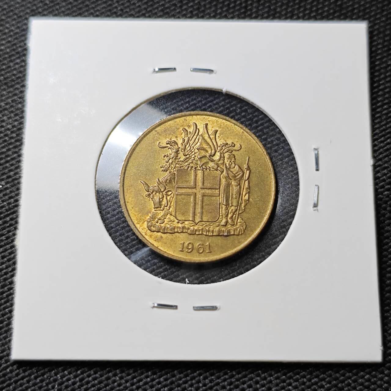 KK钱币收藏小铺   第405期 2月预留时间 周末发货