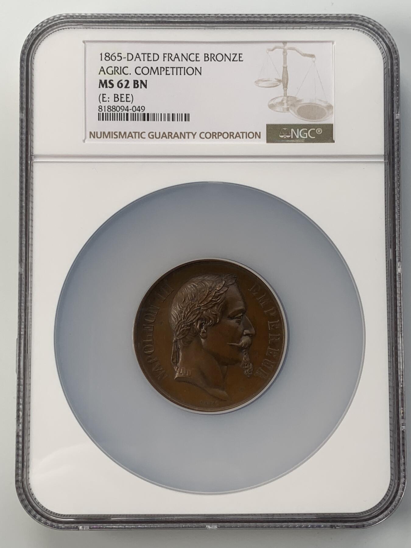 掌中浮雕-藏着的欧洲第054场