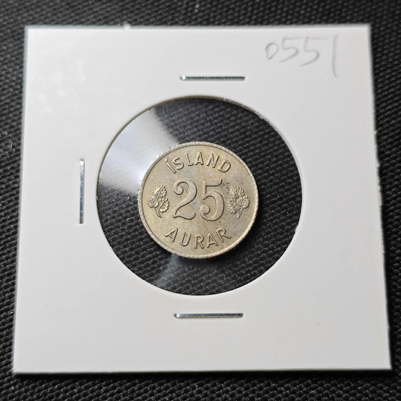 KK钱币收藏小铺   第405期 2月预留时间 周末发货