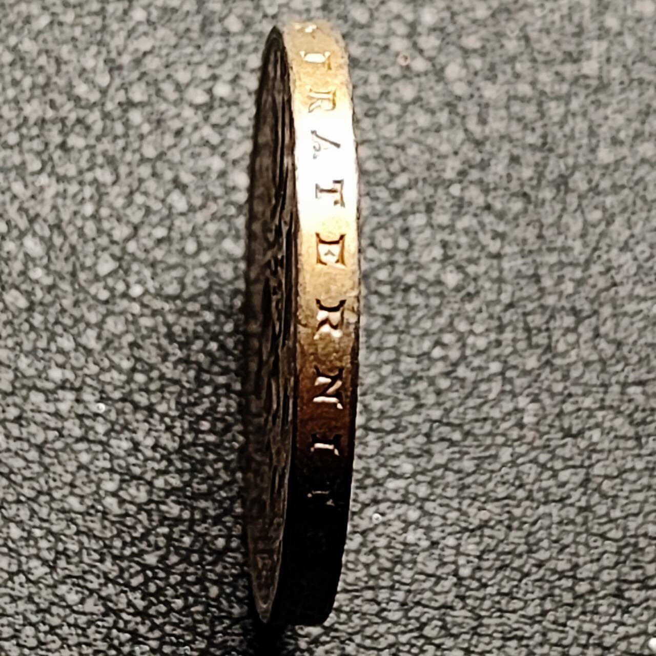 泉币菌-第207场-拍品多 请提前出价 。