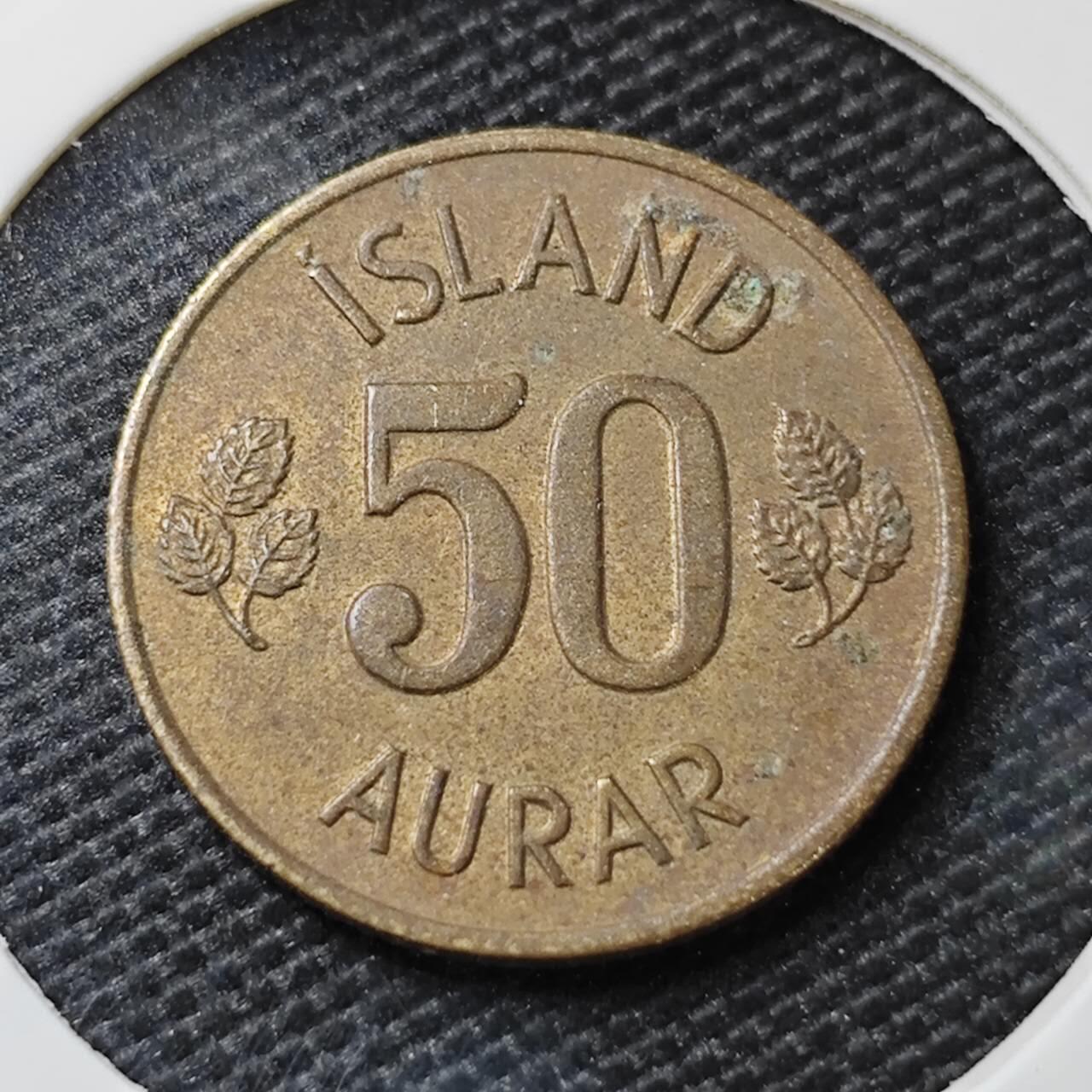 KK钱币收藏小铺   第405期 2月预留时间 周末发货