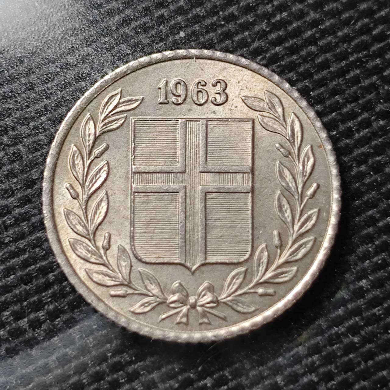 KK钱币收藏小铺   第405期 2月预留时间 周末发货