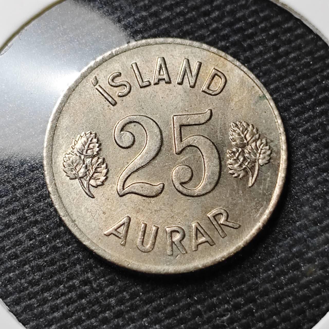 KK钱币收藏小铺   第405期 2月预留时间 周末发货