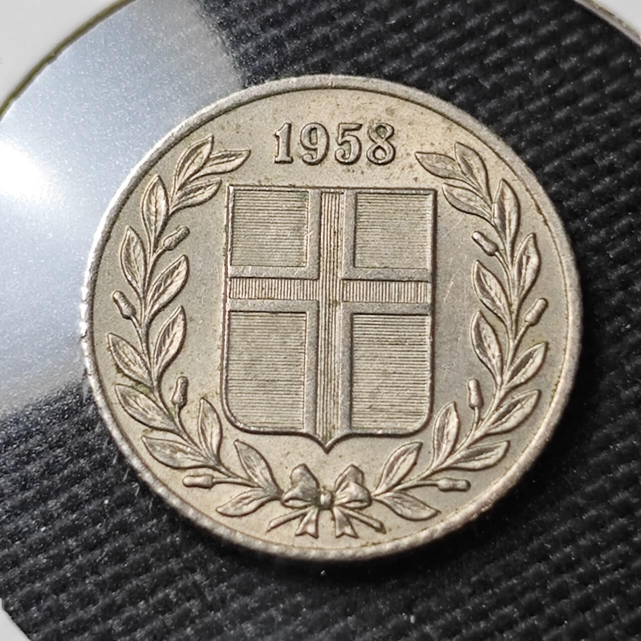 KK钱币收藏小铺   第405期 2月预留时间 周末发货