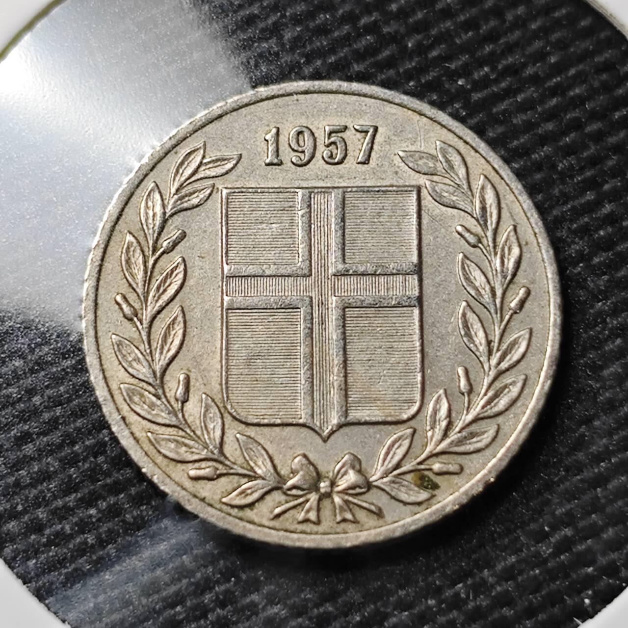 KK钱币收藏小铺   第405期 2月预留时间 周末发货