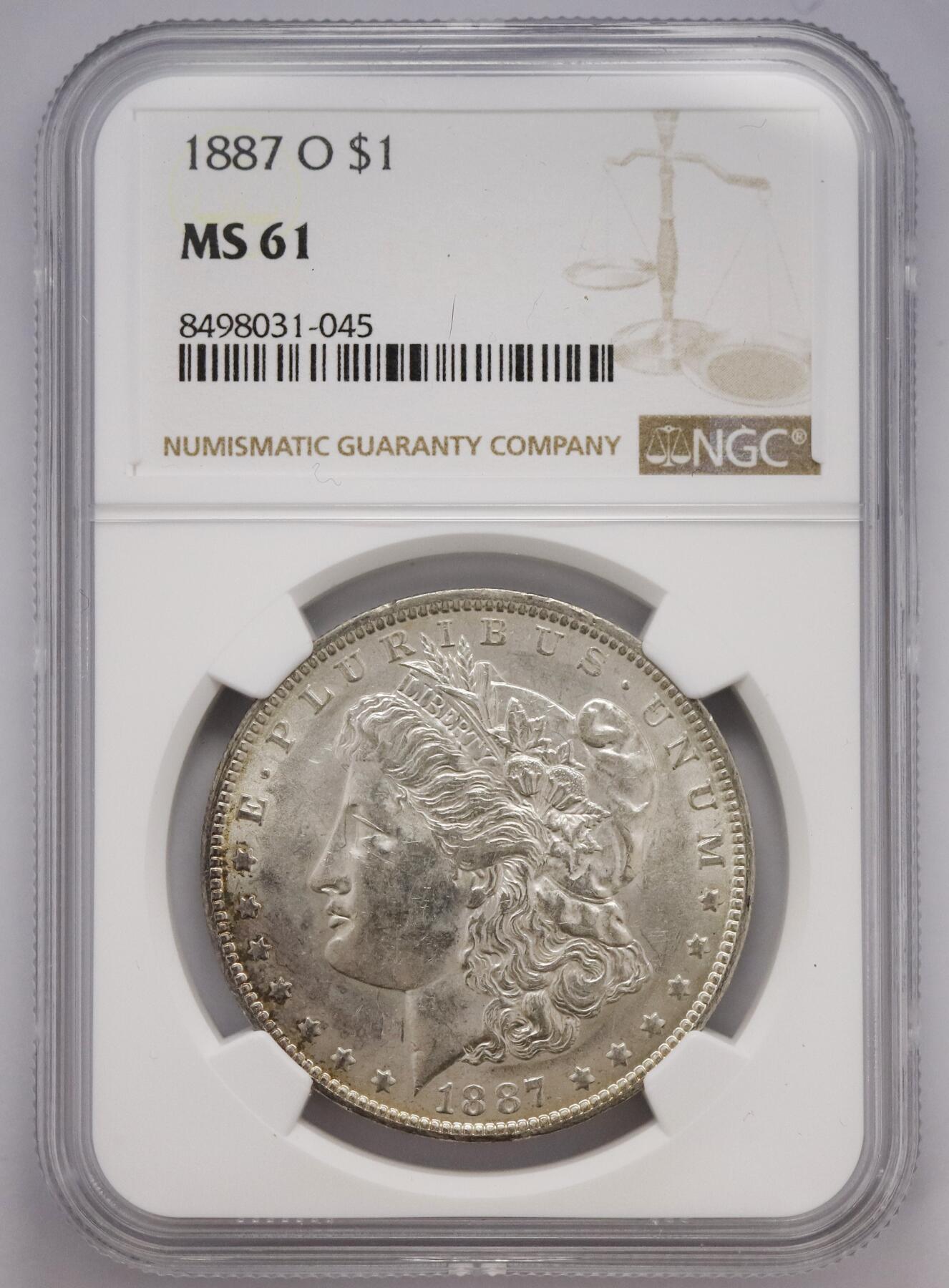 观钱 近现代机制币拍卖No.004（全场顺丰包邮） 