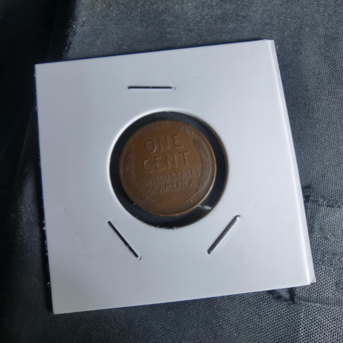 沼泽如烟--第1018场 美国1944年一分