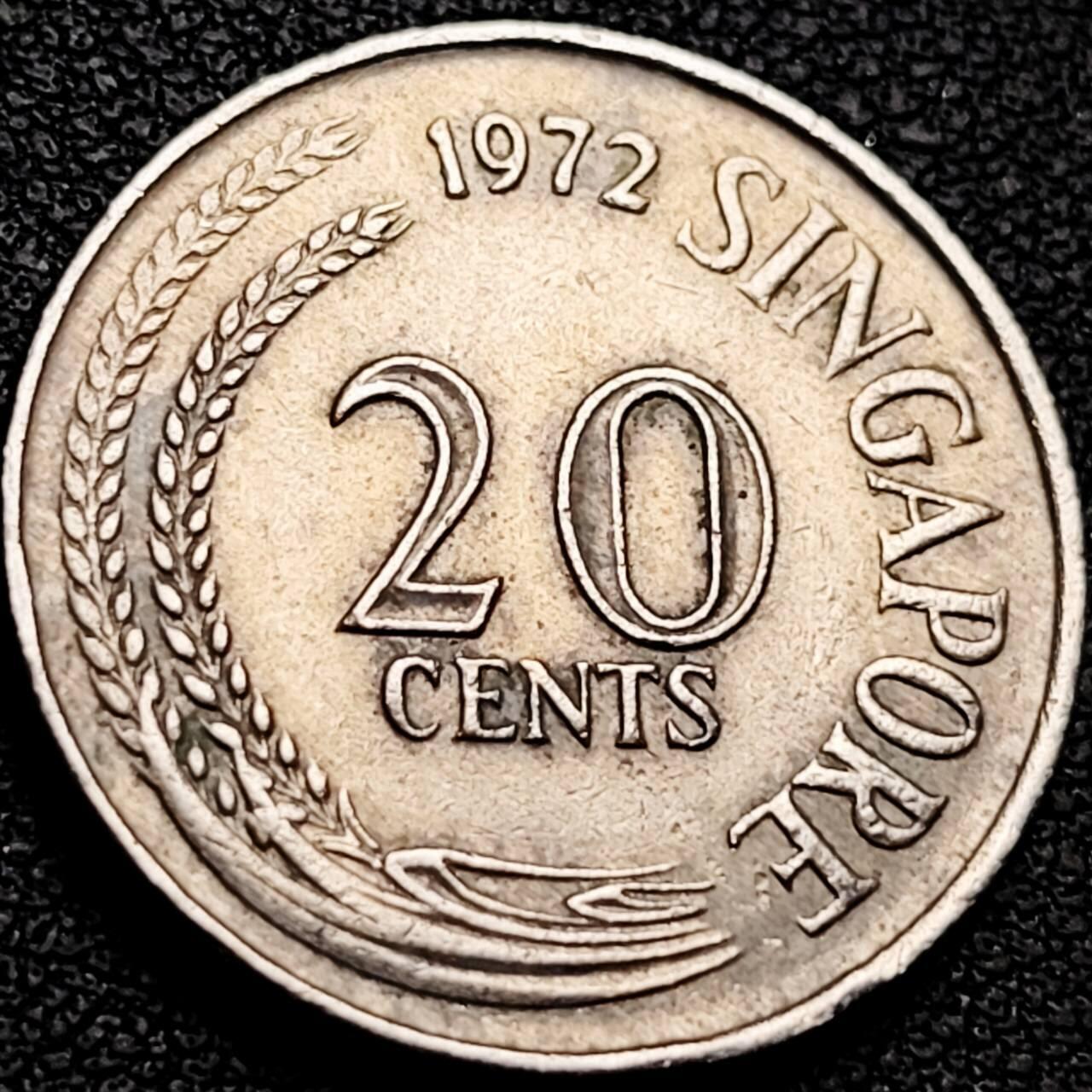 泉币菌-第207场-拍品多 请提前出价 。