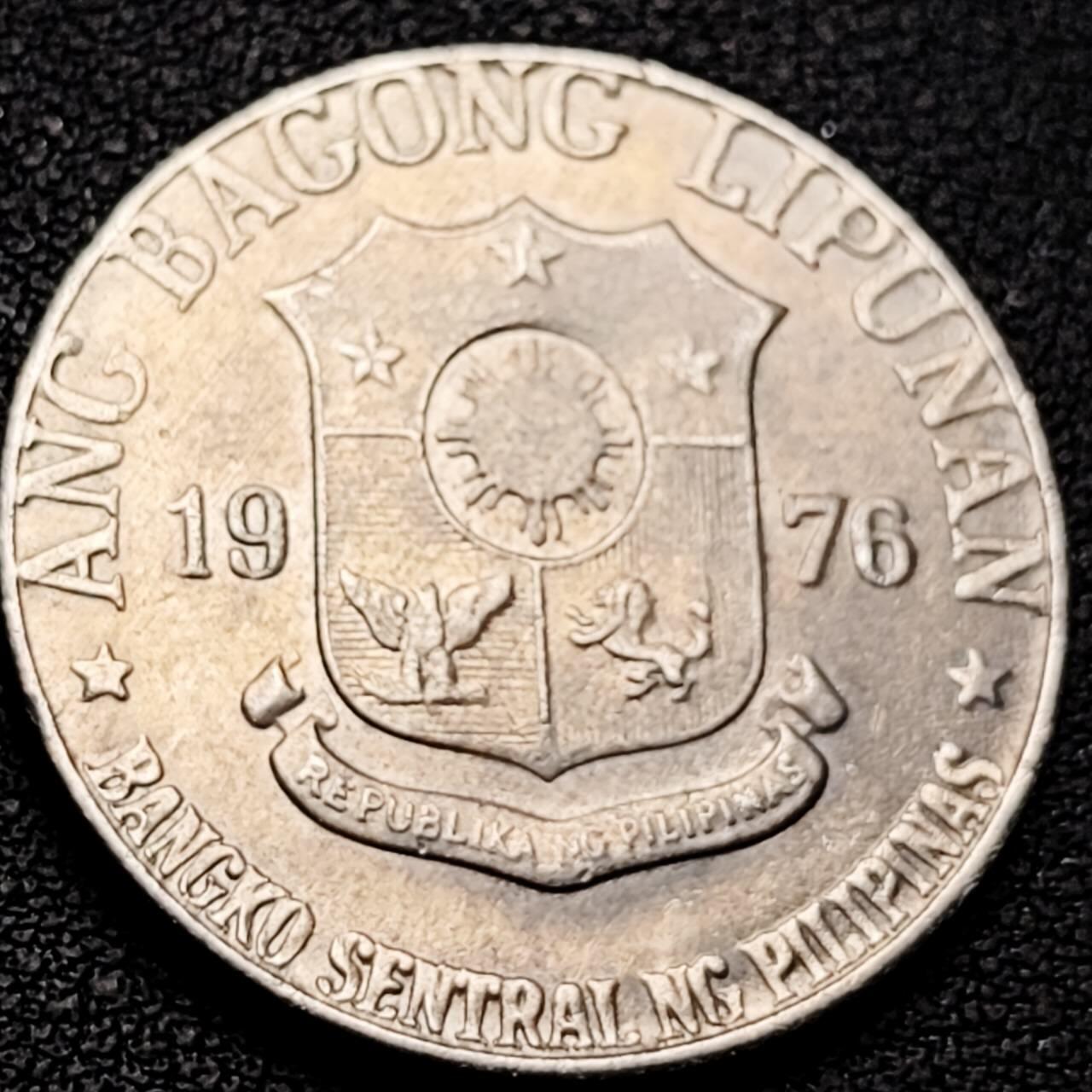 泉币菌-第207场-拍品多 请提前出价 。