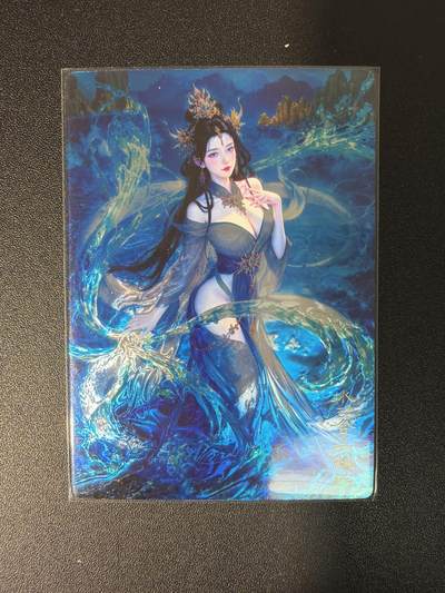 NO.26 好又多金牌大场，夯爆了的马年开门红！每周一站式配齐，方便凑单！（周6晚9点截拍，卖家免费送拍！） - 奇点 宗rich 蛇年 白素贞 光刻