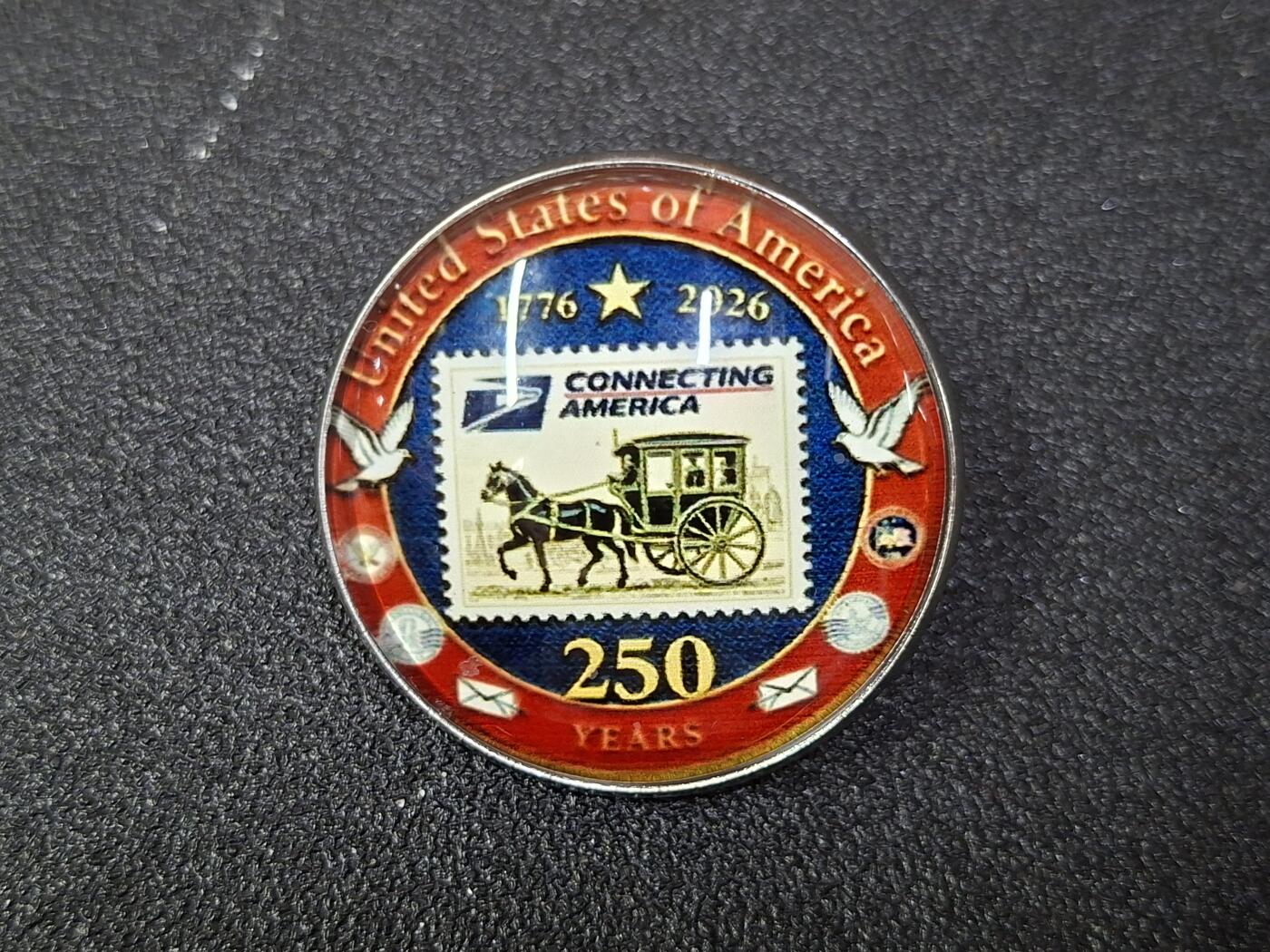 西秦中古拍卖第八十期 