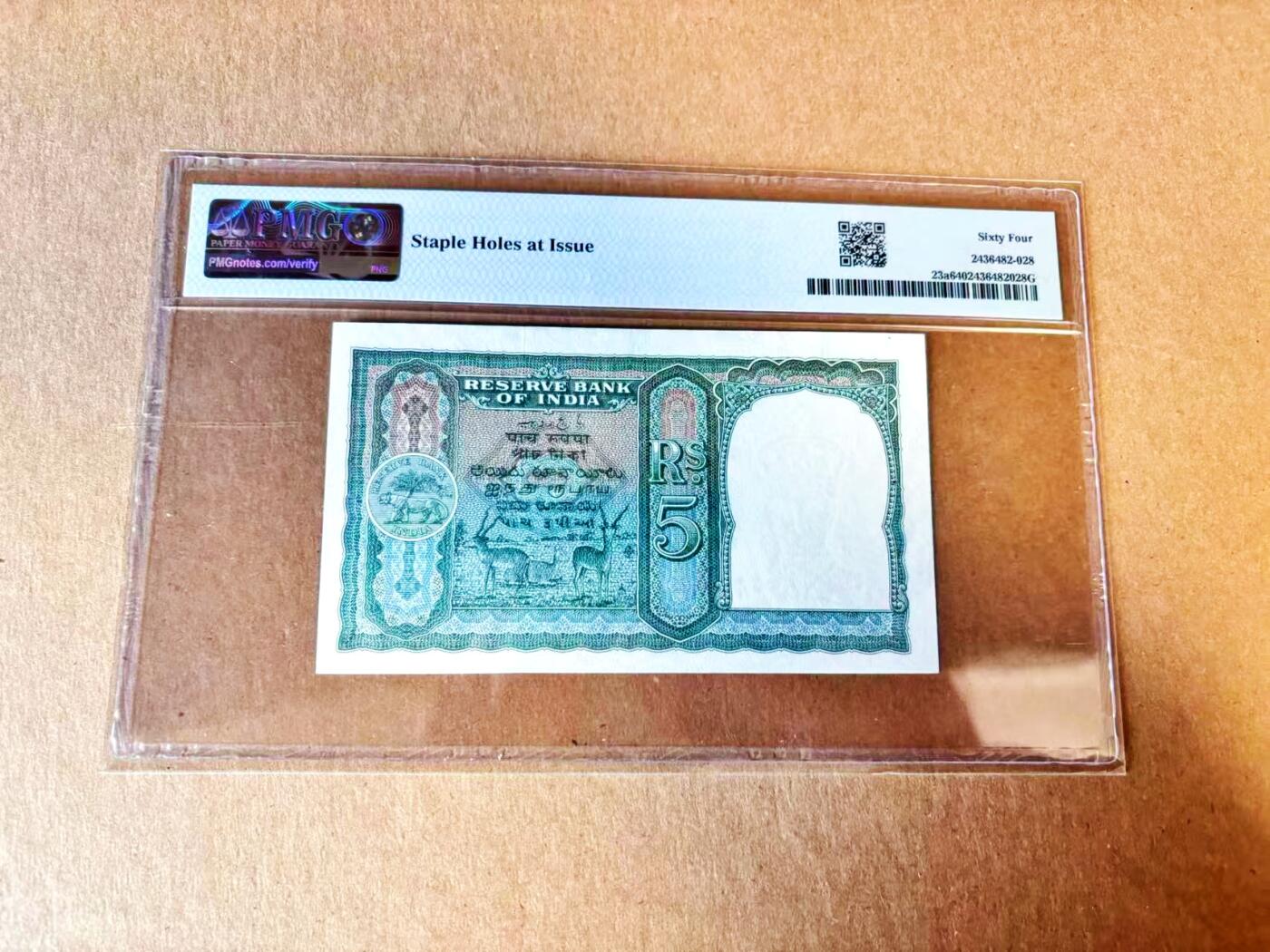 【Blue Auction】世界纸币精拍第793期——18级TOP拍卖/信誉/品质/专业/高效💫