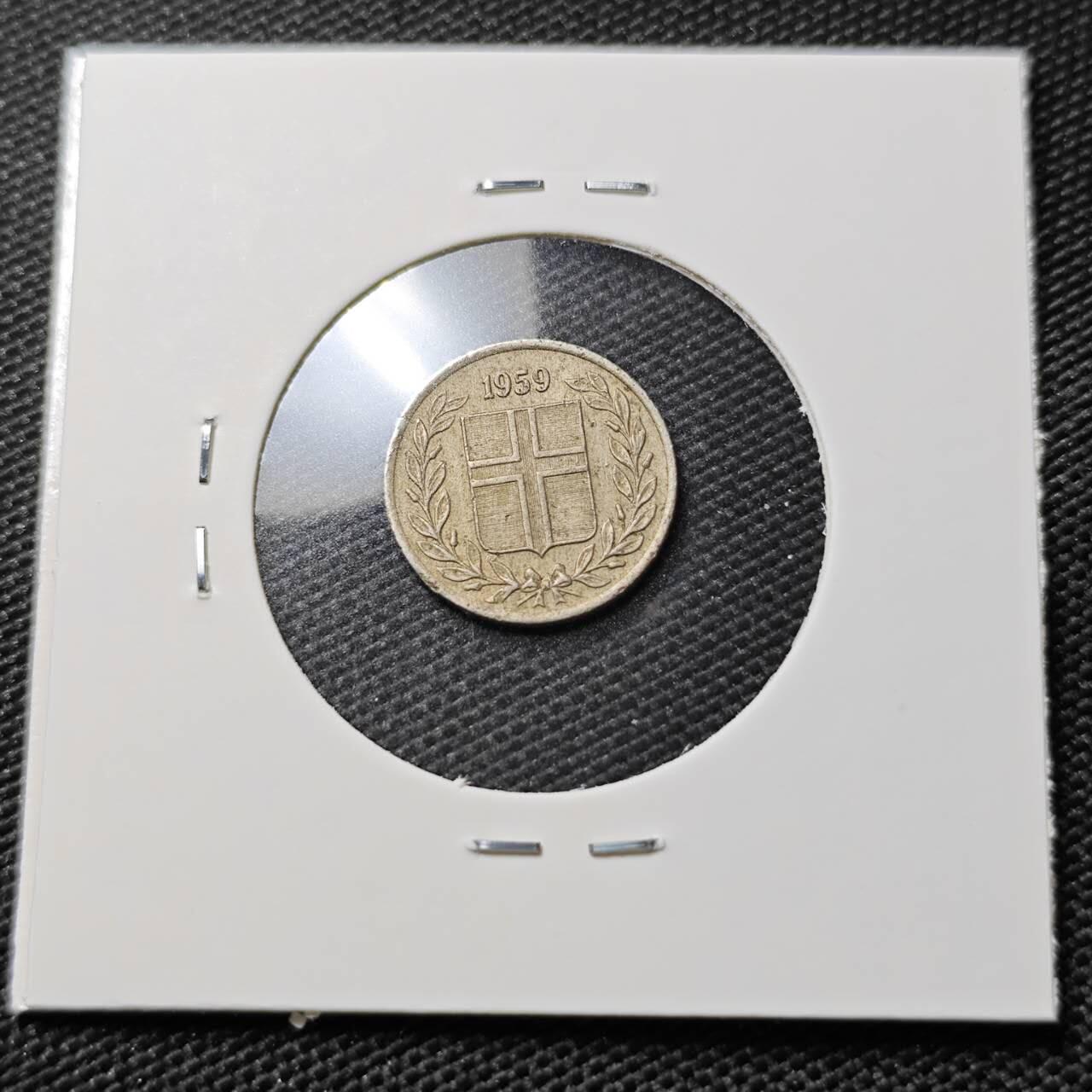 KK钱币收藏小铺   第405期 2月预留时间 周末发货