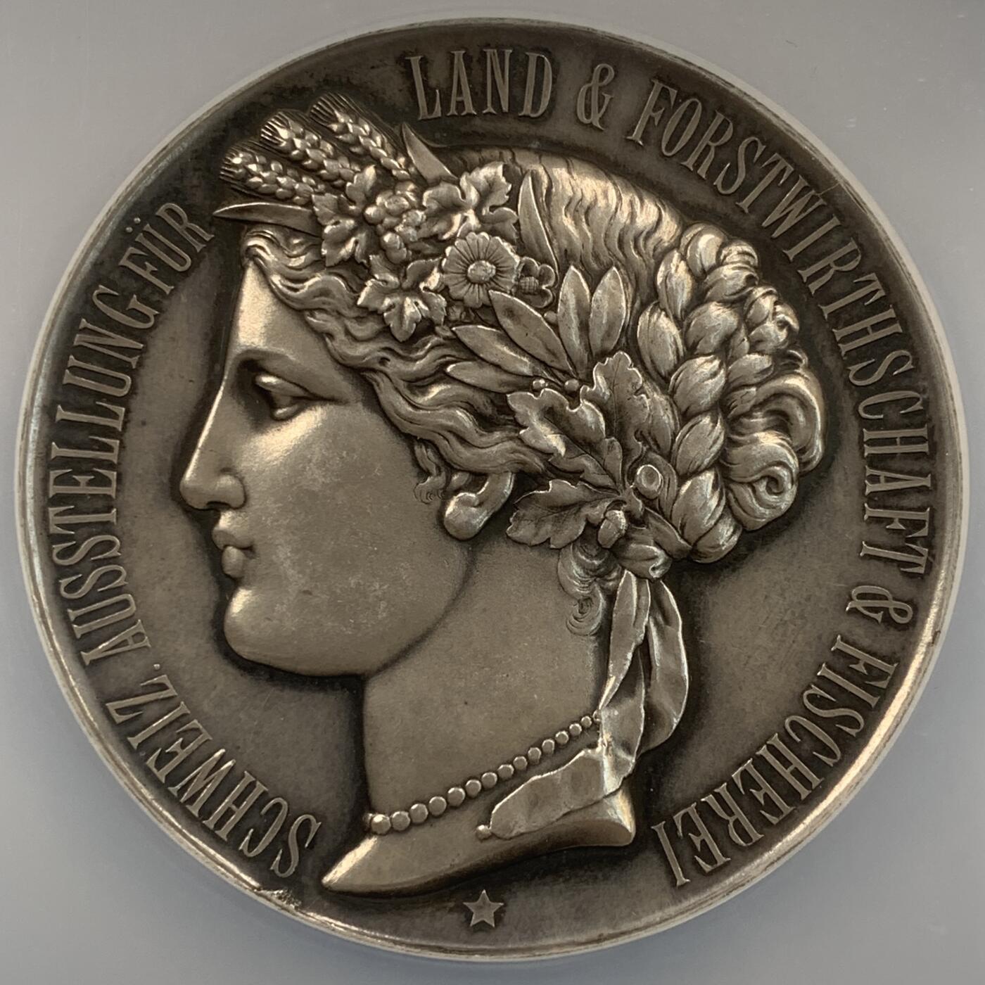 掌中浮雕-藏着的欧洲第054场