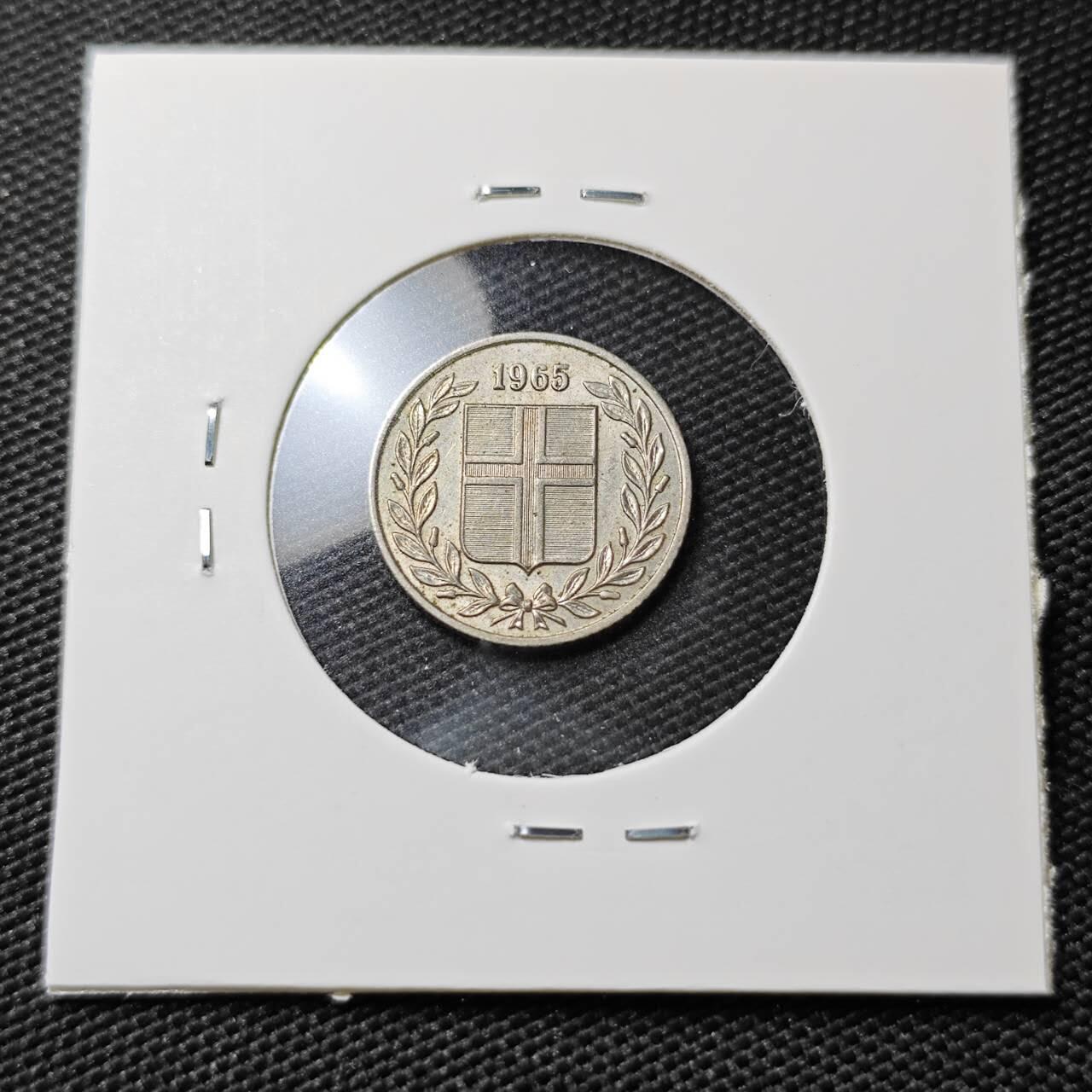 KK钱币收藏小铺   第405期 2月预留时间 周末发货