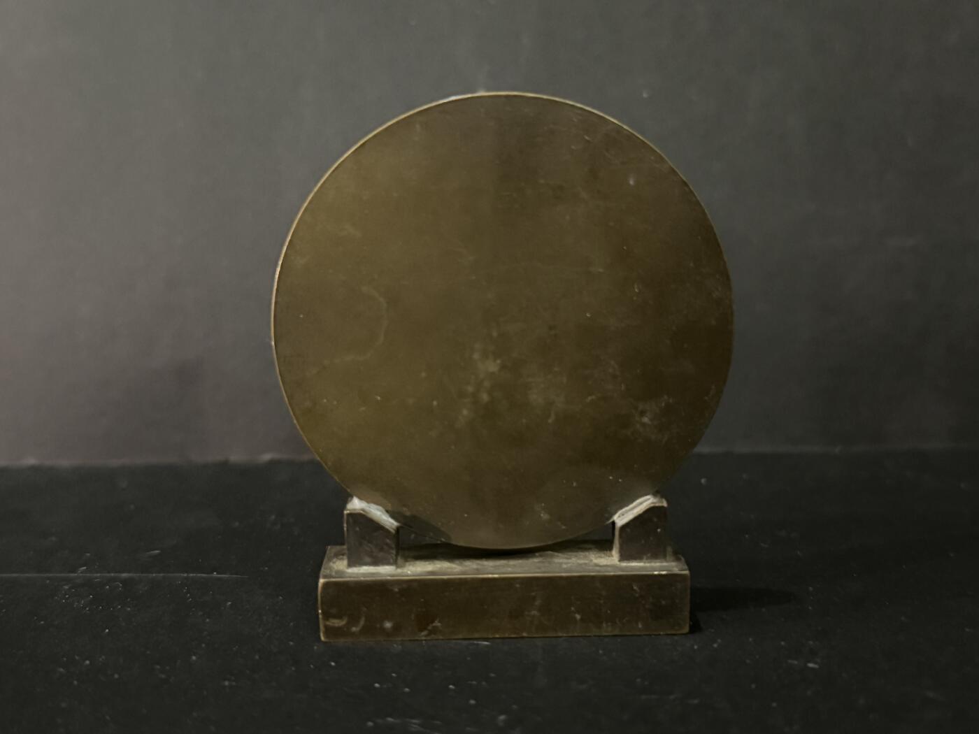 海外回流精品专场