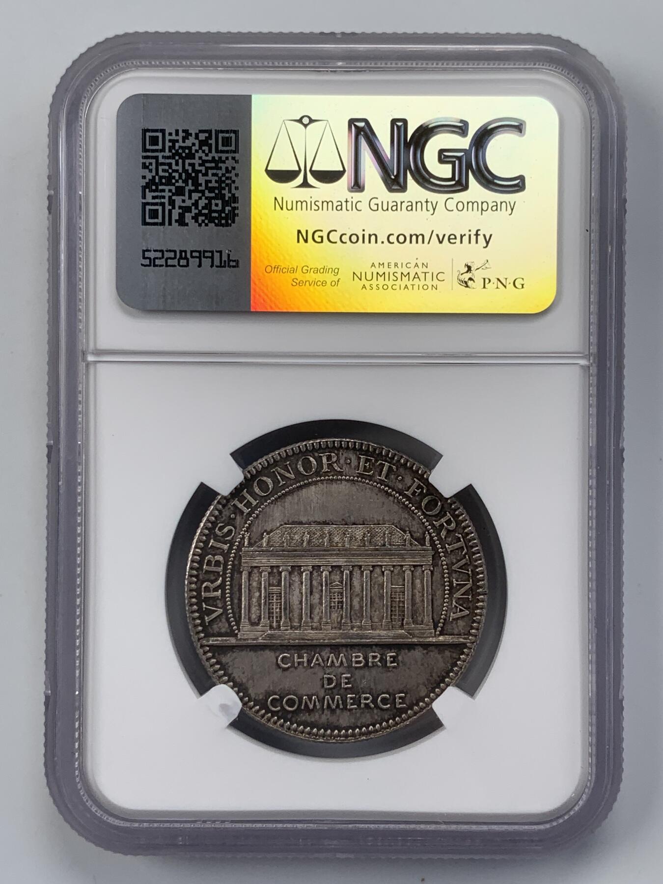 掌中浮雕-藏着的欧洲第054场