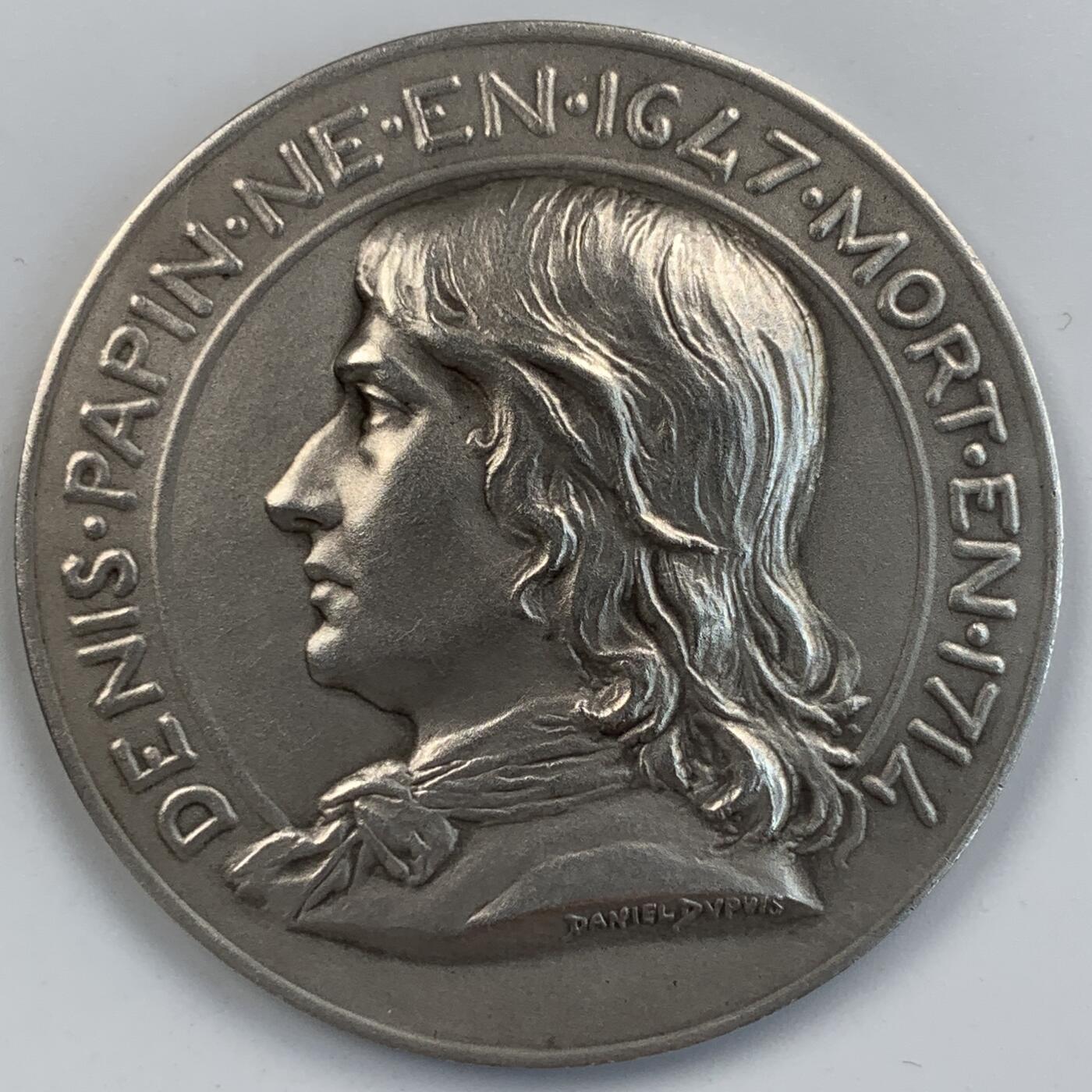 掌中浮雕-藏着的欧洲第054场