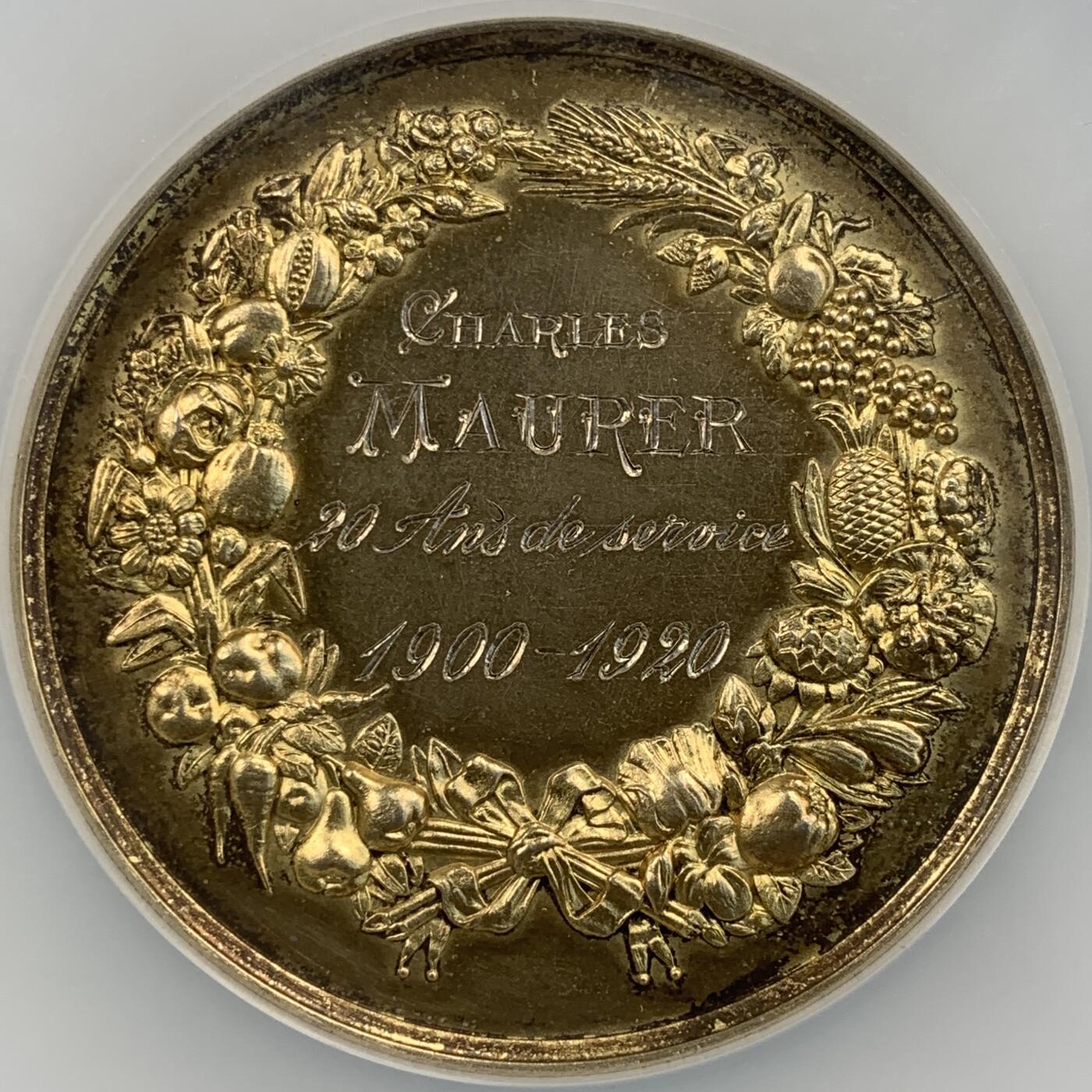 掌中浮雕-藏着的欧洲第054场