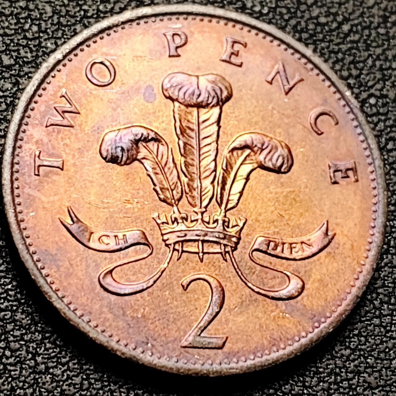 泉币菌-第207场-拍品多 请提前出价 。