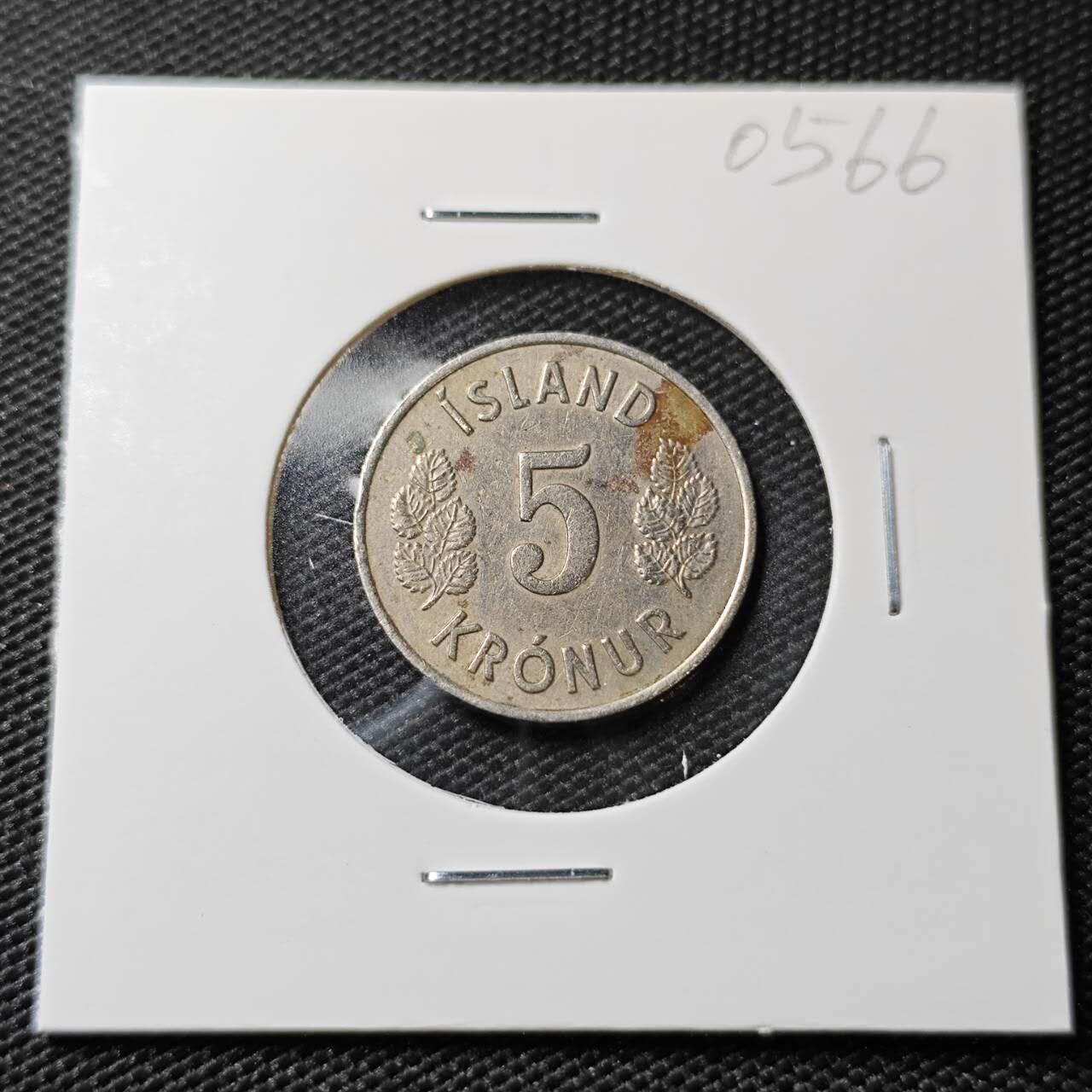 KK钱币收藏小铺   第405期 2月预留时间 周末发货