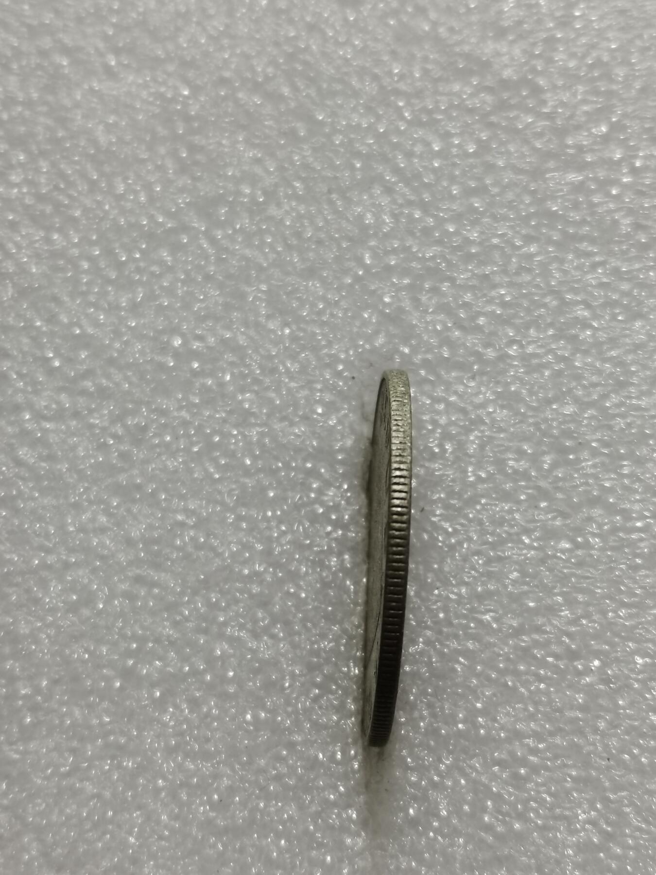 天下钱庄专场欢迎参拍 奥地利10先令银币