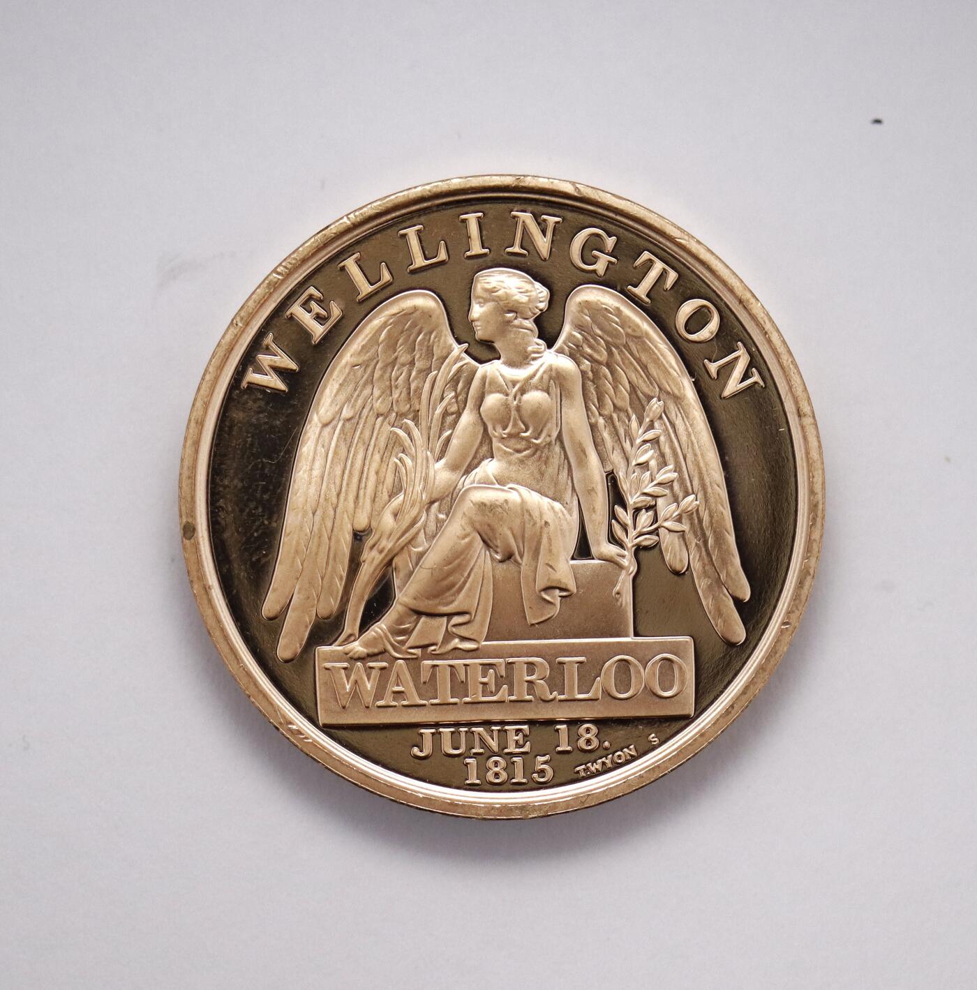 观钱 近现代机制币拍卖No.004（全场顺丰包邮） 