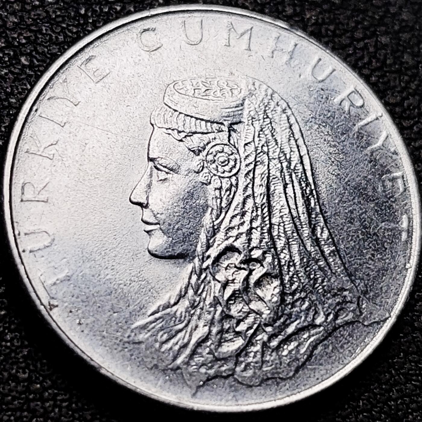 泉币菌-第207场-拍品多 请提前出价 。