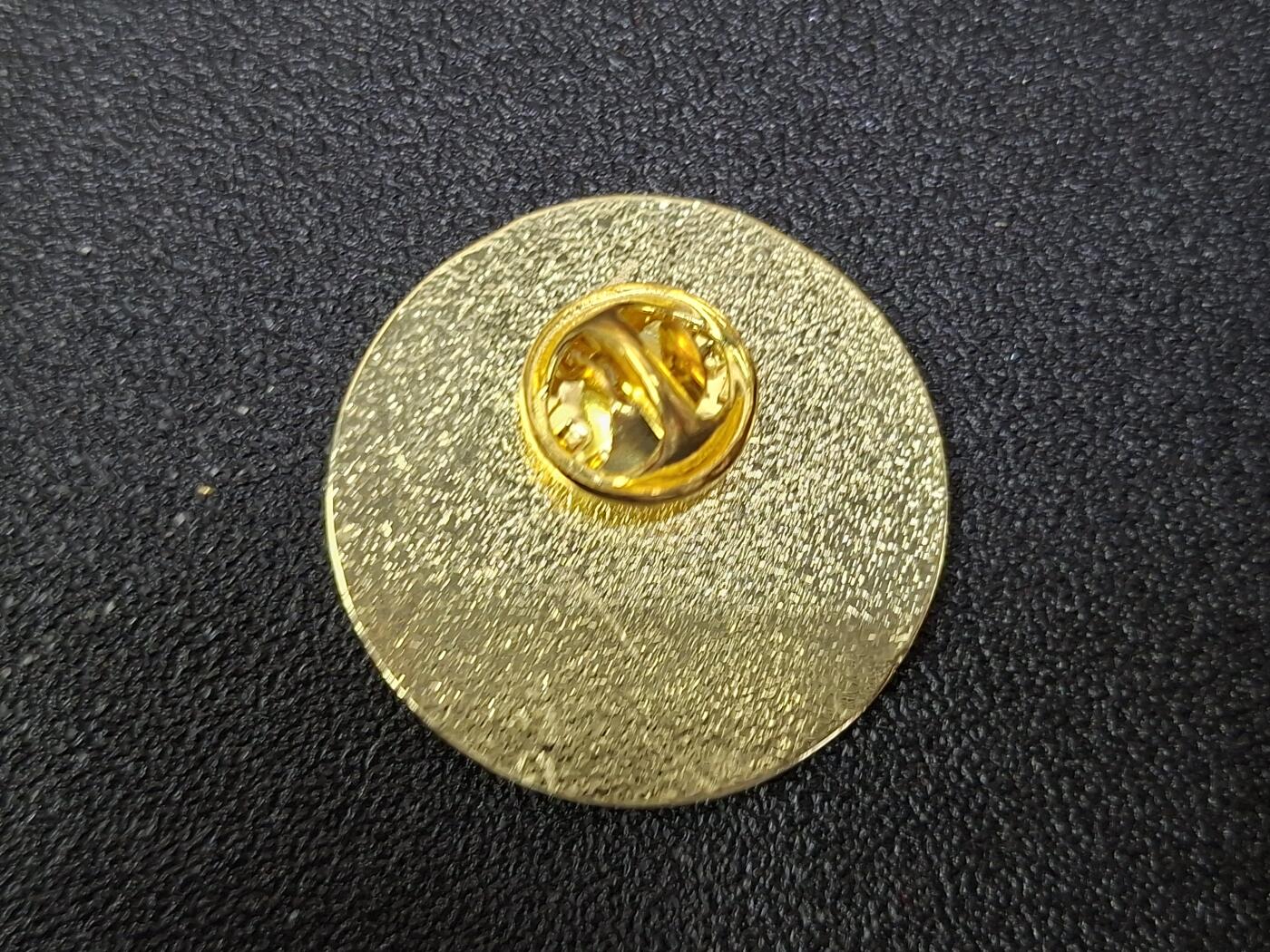 西秦中古拍卖第八十期  美国共济会纪念章