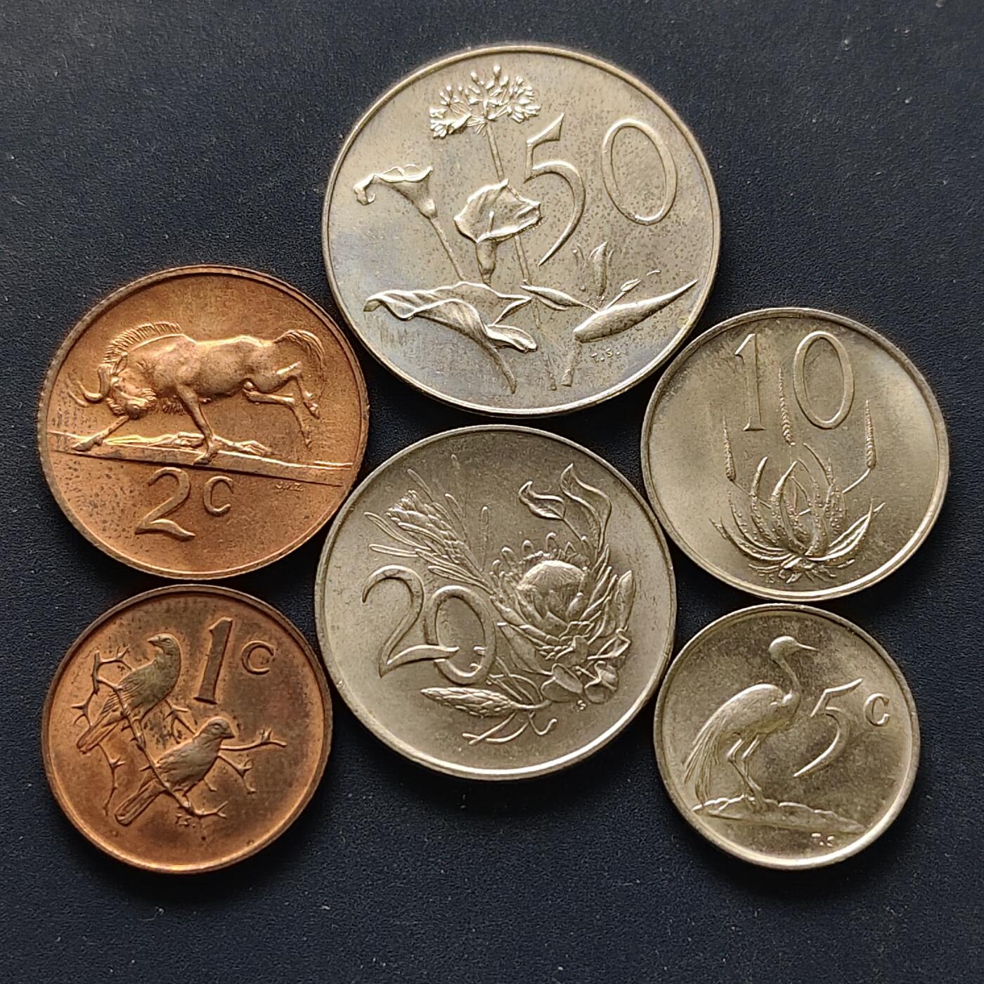 【全场包邮】纯粹捡漏拍510场